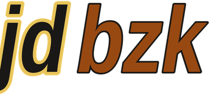 jdbzk logo