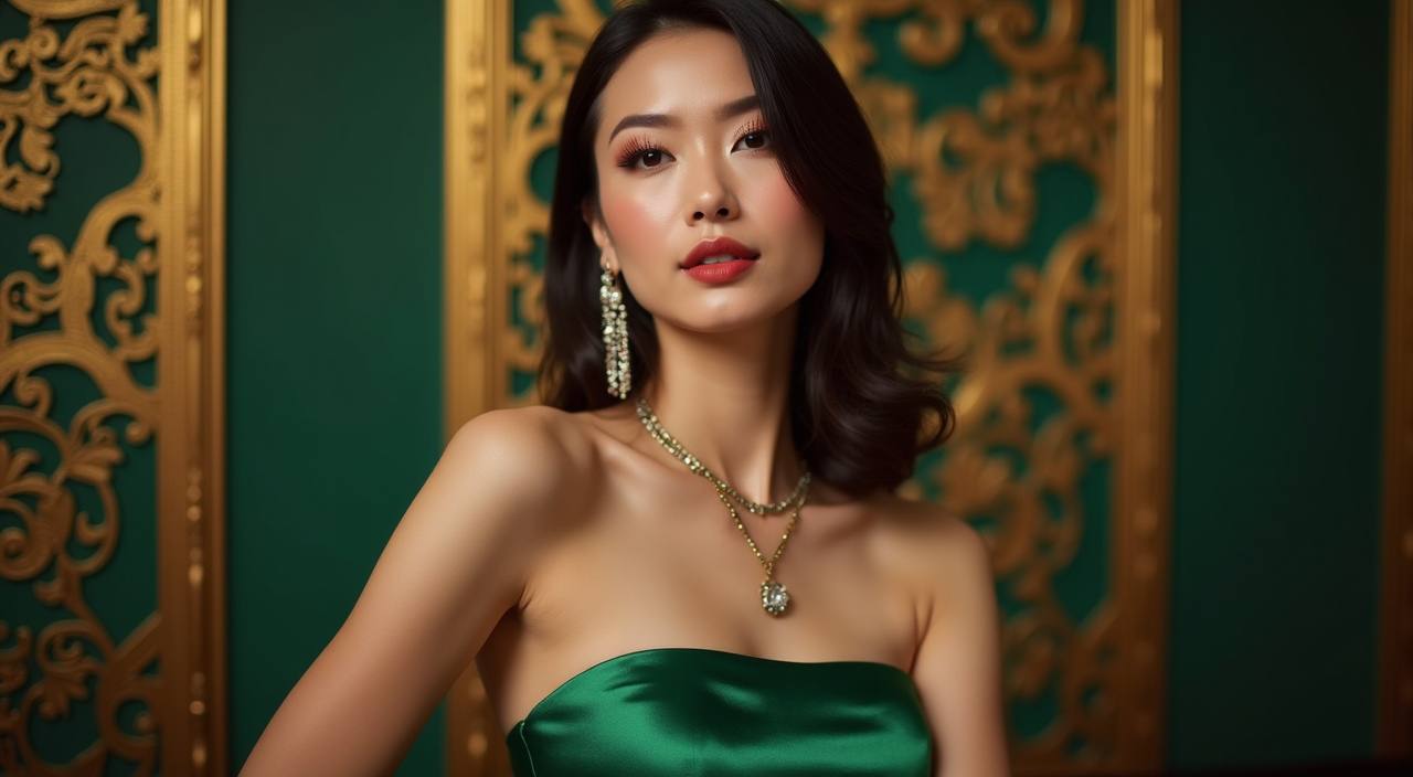 jdbzk ဘကာရိုက်ချန်ပီယံ