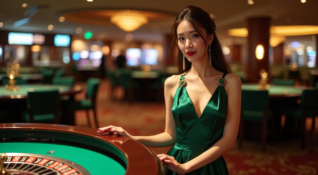 jdbzk စလော့ထူးခြားပွဲ