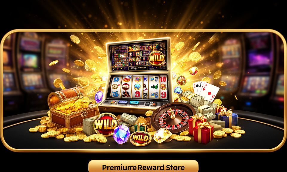 jdbzk Jackpot Party စလော့ ကို jdbzk မှ ဘယ်လိုတင်ဆက်သလဲ